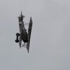 Aviation